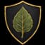 Elf